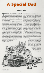 ./images/big/Mag-Special_Dad.jpg