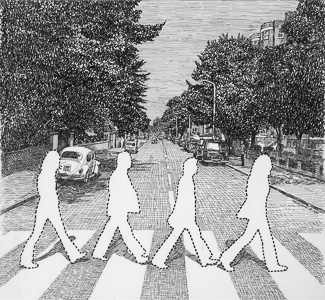 ./images/big/P&I-Abbey_Road.jpg