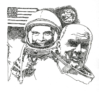 ./images/big/P&I-John_Glenn.jpg