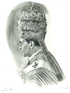 ./images/big/WC-Pope_Pius_XII.jpg